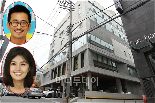 영동빌딩 이미지