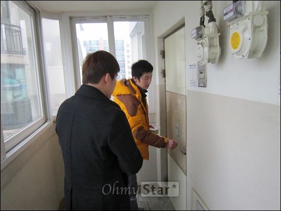 (주)장인엔터테인먼트 이미지