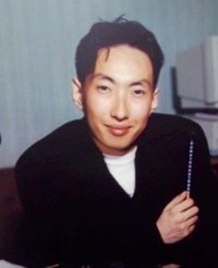 청년명수 이미지