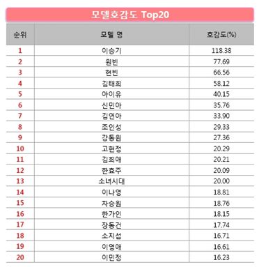 황제광고 이미지