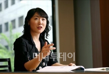 슈퍼맘 이미지