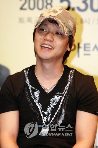 미르 온 미디어 이미지