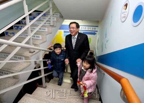금천에너지 이미지