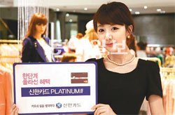 미주주유소 이미지