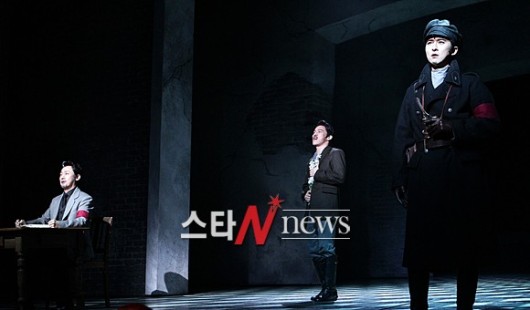 포토지바고 이미지