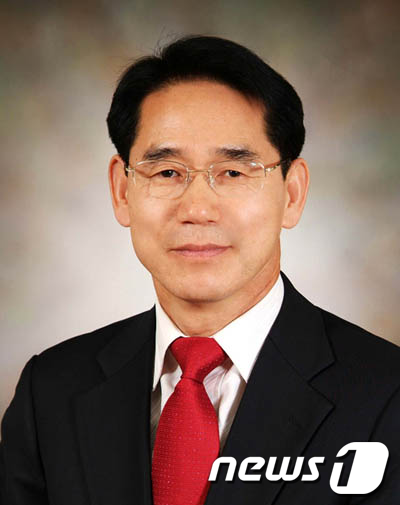 덕구관광호텔주 이미지