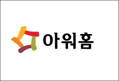 신라종합식품 이미지