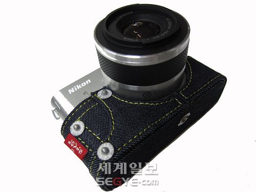 새패션 이미지
