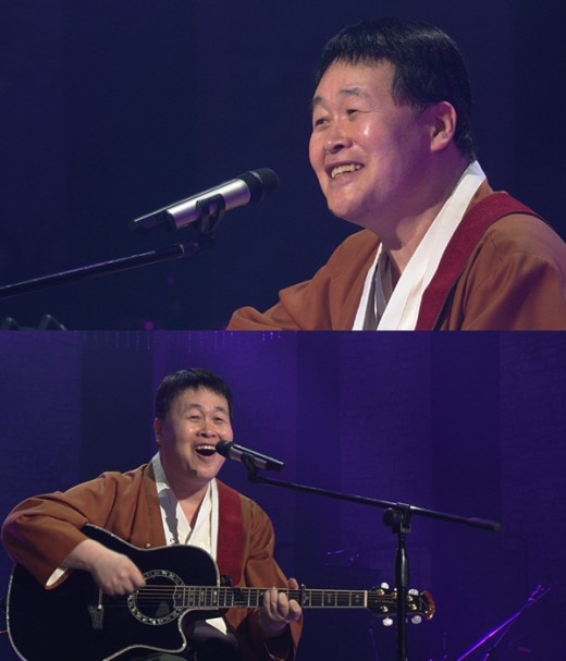 나비노래홀 이미지