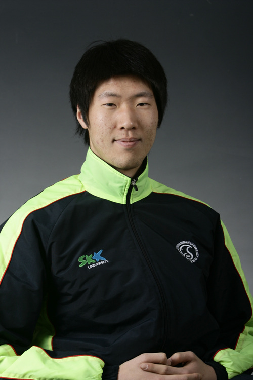 박석환 이미지
