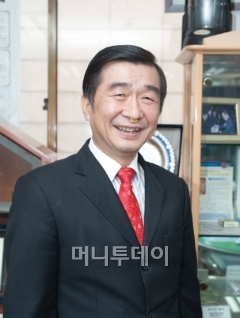 천하종합광고 이미지