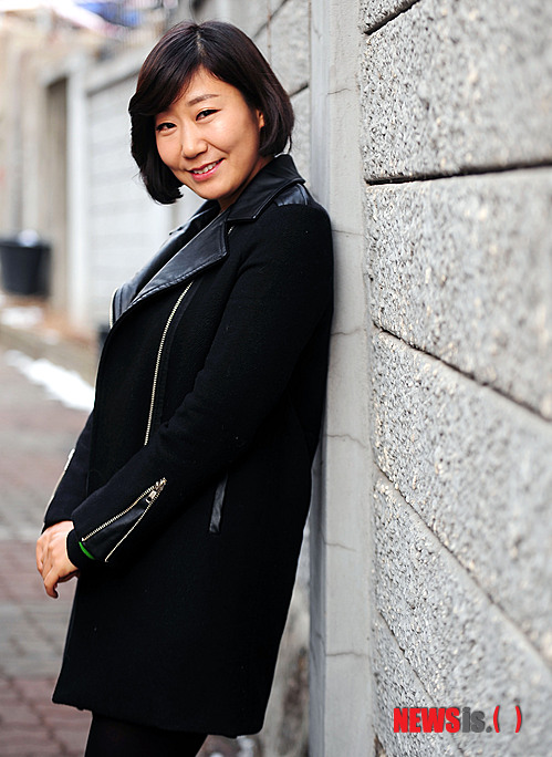 명애 이미지