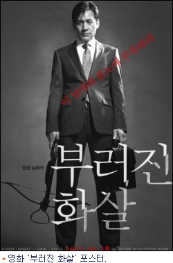석궁 이미지