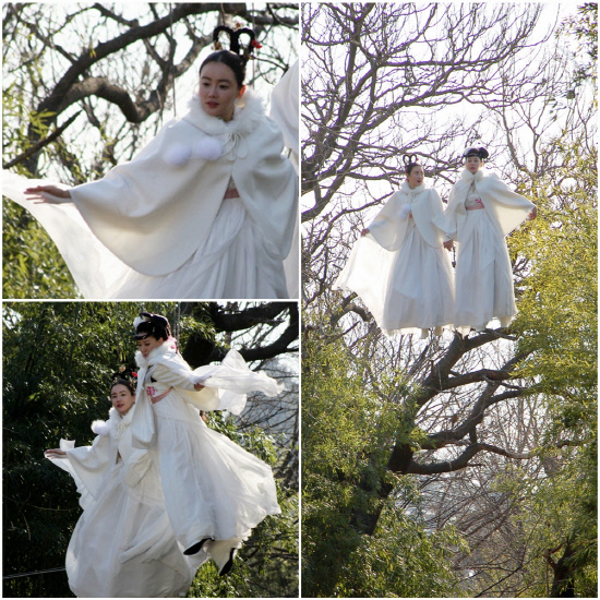 선진엔터테인먼트 이미지