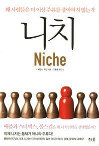 니치 이미지