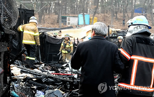 구룡컴퓨터 이미지