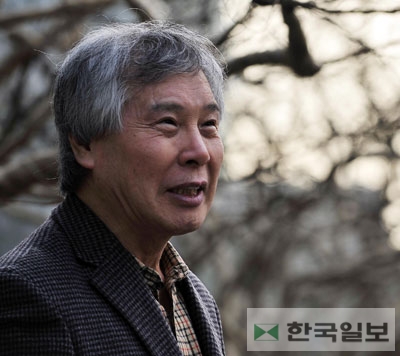 미화커피숍 이미지