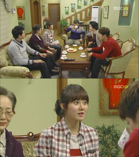 미호주유소 이미지