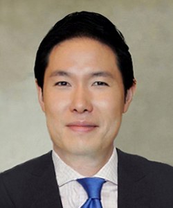 효성구내식당 이미지