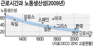 인테크컨설팅 이미지