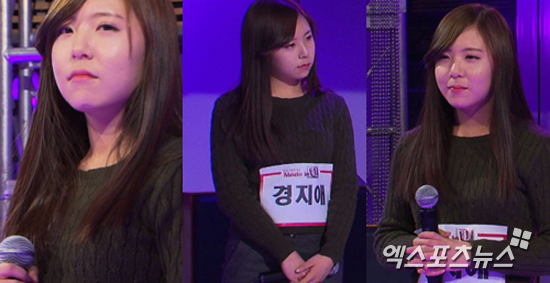 메이드인유 이미지