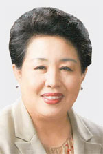 순우리인삼 이미지