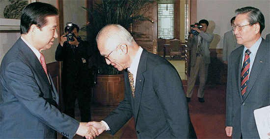 DJ모터스 이미지