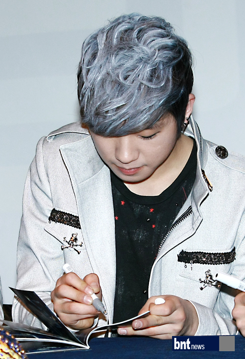 창조싸인 이미지