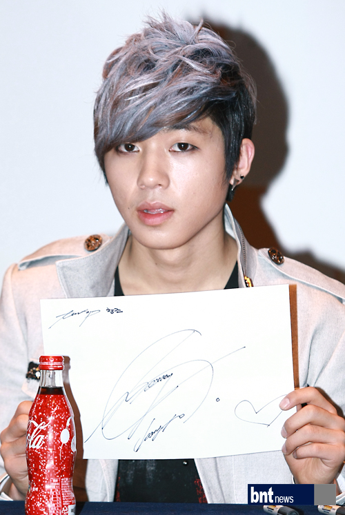 창조싸인 이미지