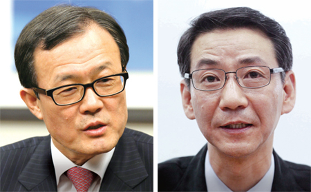 우리날전산 이미지