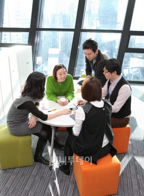 코오롱인더스트리fnc 이미지