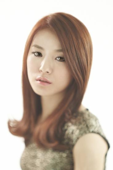 상미 이미지
