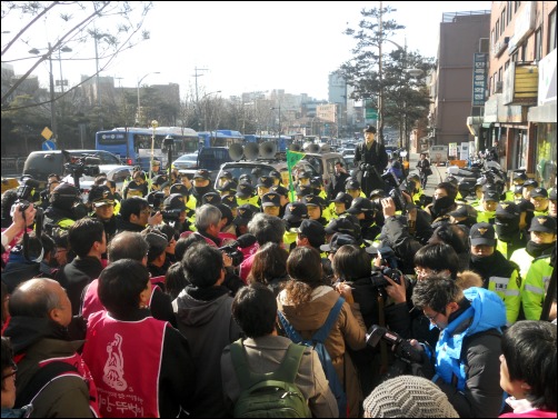 희망공조 이미지