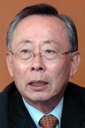 언스트앤영어드바이저리 이미지