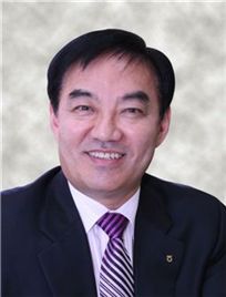 아시아종합마트 이미지