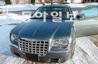 상원중고 이미지