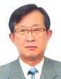 코오롱이엔지니어링㈜ 이미지