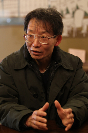 석궁 이미지