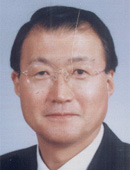 산동법률사무소 이미지