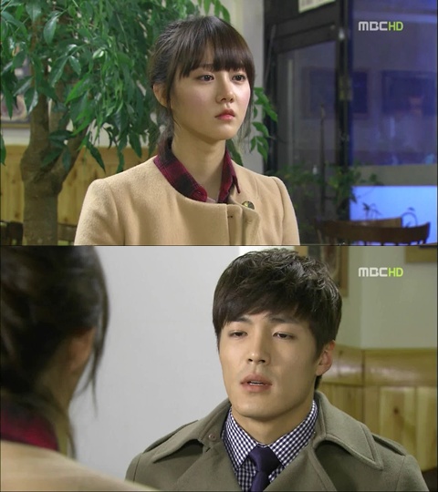 미호주유소 이미지