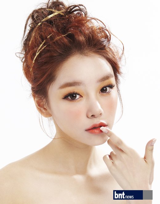 오렌지뷰티 이미지