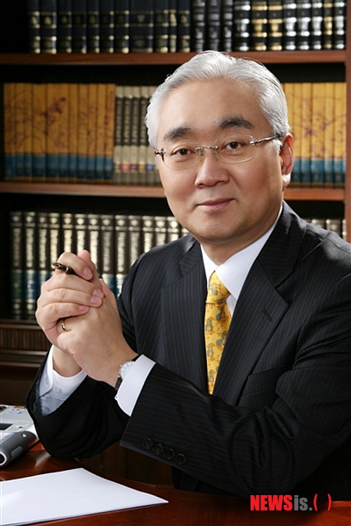 학교법인성광학원 이미지