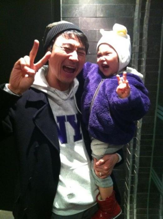 황금붕어빵 이미지