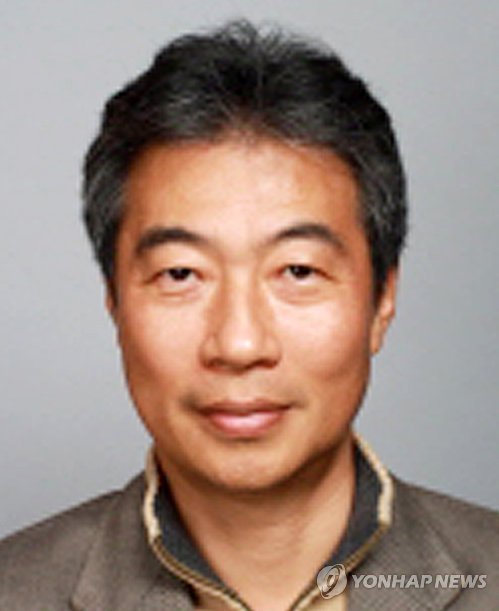학장모바일 이미지