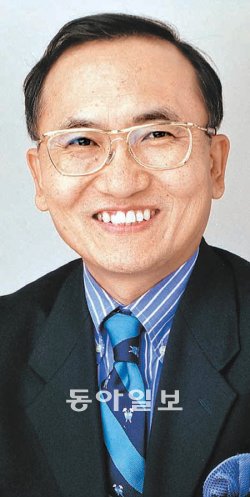 넘버원레져 이미지