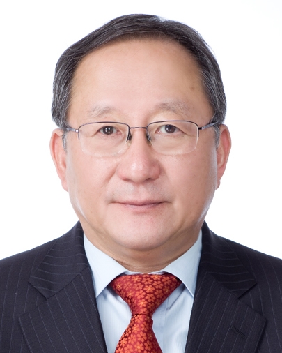운산인력 이미지