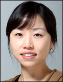 경동주유소 이미지
