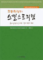 트리밍 이미지