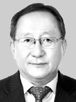 운산식품 이미지