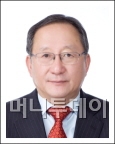 운산식품 이미지